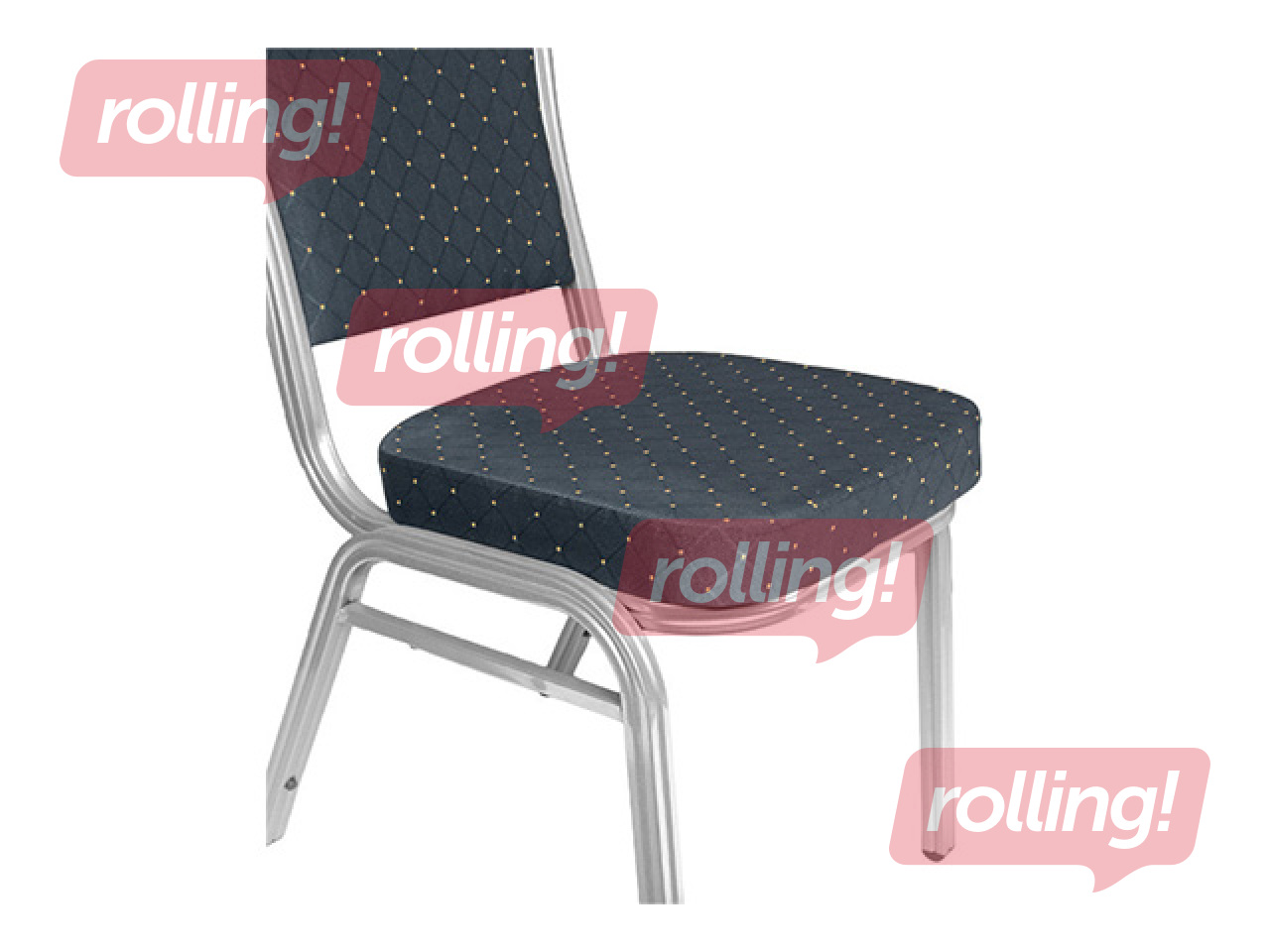 Tool Economy Lydia, sinine