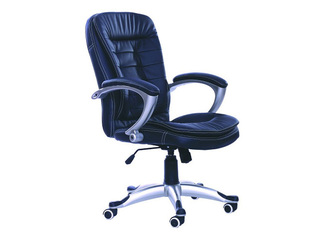 Juhi tool Happy Game, 5904, must