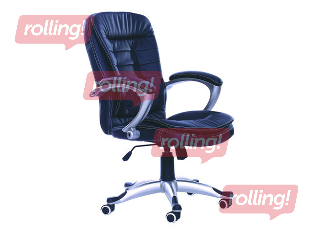 Juhi tool Happy Game, 5904, must