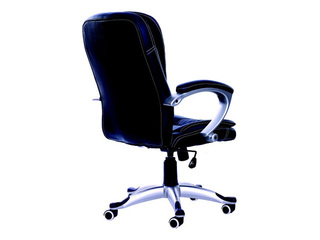 Juhi tool Happy Game, 5904, must