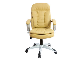 Juhi tool Happy Game, 5904, beež