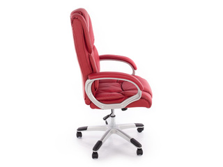 Juhi tool Happy Game, 5905, punane