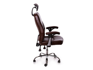 Juhi tool Happy Game 5901, tumepruun