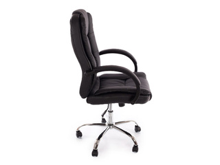 Juhi tool Happy Game 9008, must