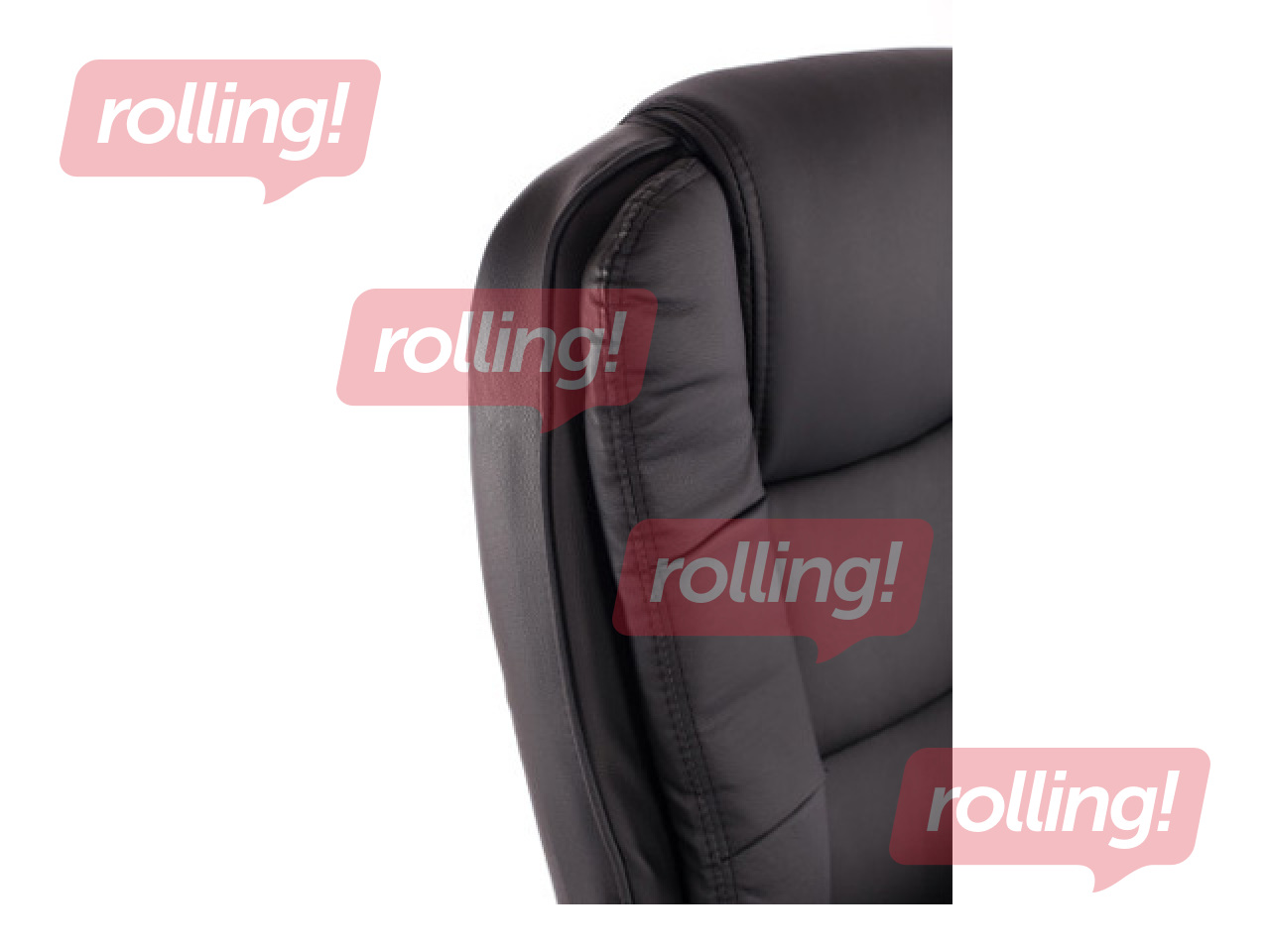 Juhi tool Happy Game 9008, must