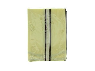 Garment bag TORO, 60x100cm