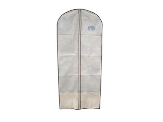 Garment bag TORO, 60x135cm