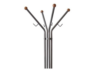 Riidenagi Domoletti, QH-N640, hall, 178cm
