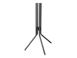 Riidenagi Domoletti, QH-N640, hall, 178cm