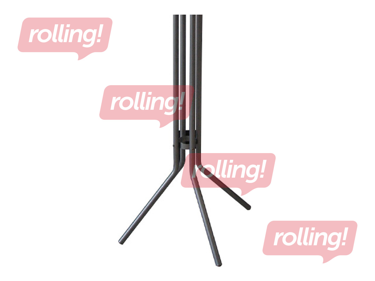 Riidenagi Domoletti, QH-N640, hall, 178cm