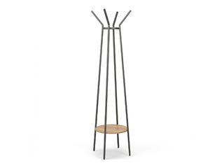 Riidenagi Hannes, pruun, 170cm