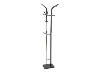 Riidenagi Alder, must, 180cm