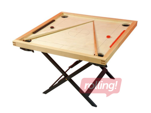 Novuse laud Hobby