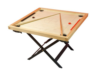 Novuse laud Hobby