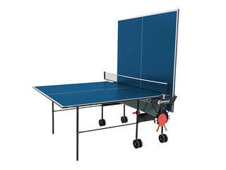 Lauatenniselaud Sponeta S1-13i