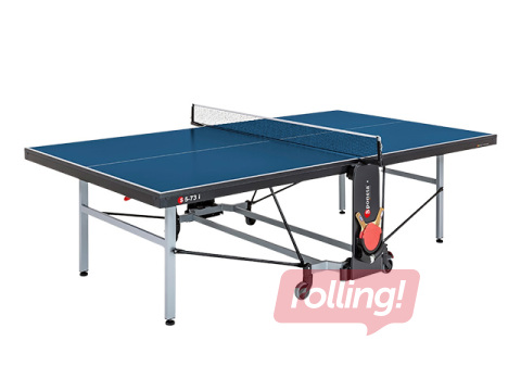 Lauatenniselaud Sponeta S5-73i