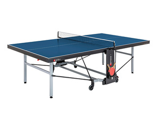 Lauatenniselaud Sponeta S5-73i