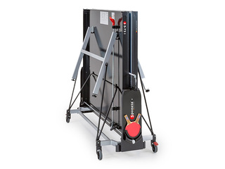 Lauatenniselaud Sponeta S5-73i