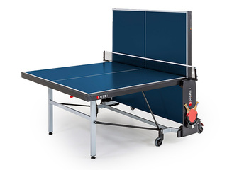 Lauatenniselaud Sponeta S5-73i