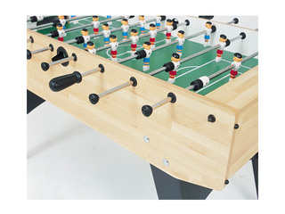 Lauajalgpall Garlando F-20