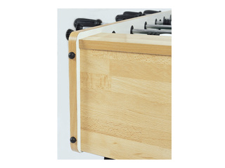 Lauajalgpall Garlando F-20