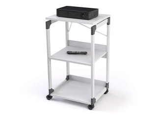 Mobiilne töölaud, System