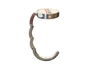 Держатель для сумок Sun-Flex