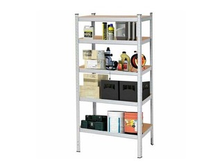 Laoriiul Springos HA5260, 150x75x30cm