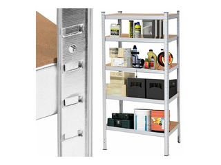 Laoriiul Springos HA5260, 150x75x30cm