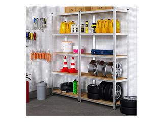 Laoriiul Springos, 180×90×40cm