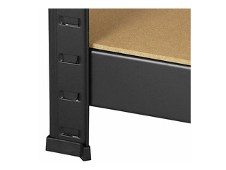 Laoriiul, 180x90x40cm