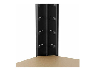 Laoriiul, 180x90x40cm