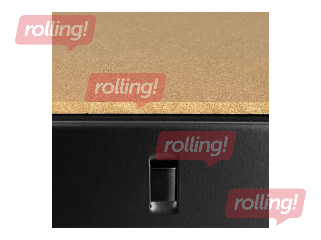 Laoriiul, 180x90x40cm