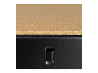 Noliktavas plaukts, 90x40x180cm