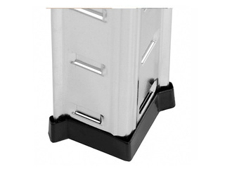 Laoriiul PRO, 180x120x45cm