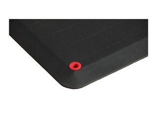 Footrest Sun-Flex, StandMat