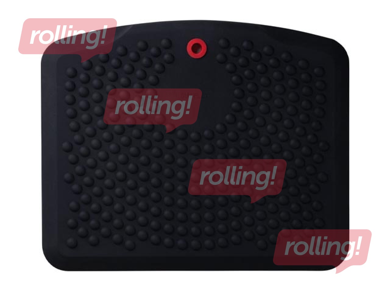 Footrest Sun-Flex, StandMat, Boost