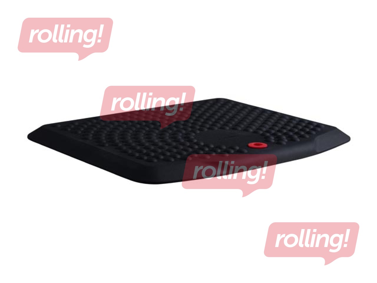 Jalamatt Sun-Flex, StandMat, Boost