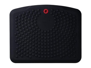 Jalamatt Sun-Flex, StandMat, Boost