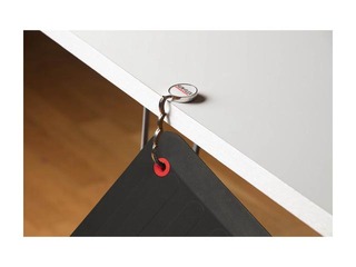 Jalamatt Sun-Flex, StandMat, Boost