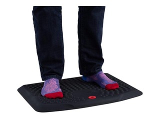 Kāju paliktnis Sun-Flex, StandMat, Boost