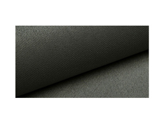 Кресло-мешок Qubo Comfort 80 Roche, Velvet Fit