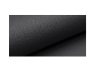 Istumiskott Qubo Comfort 80 Fig, Soft Fit