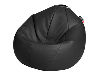Bean Bag Qubo Comfort 80 Date, Soft Fit