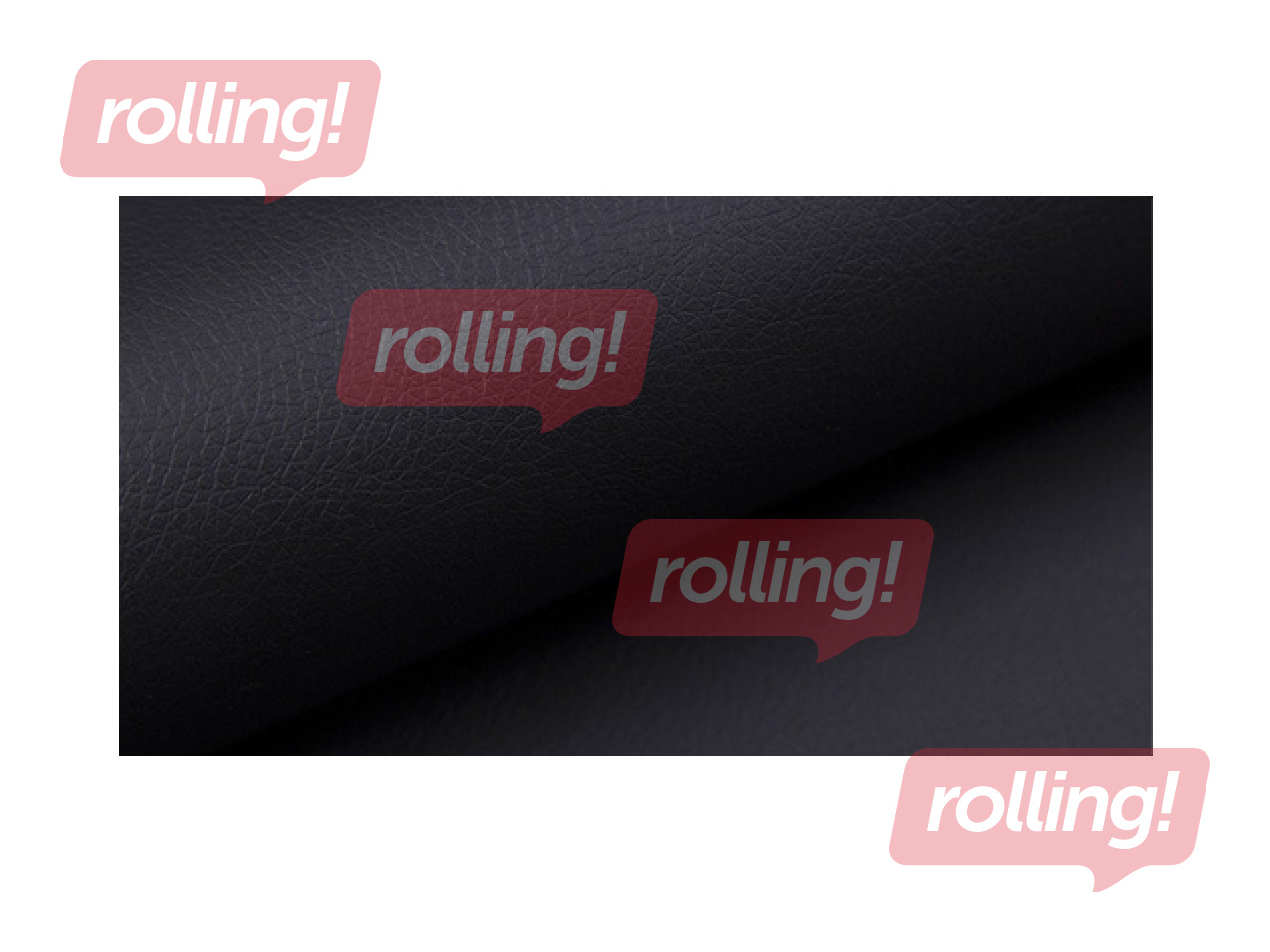 Bean Bag Qubo Comfort 80 Date, Soft Fit