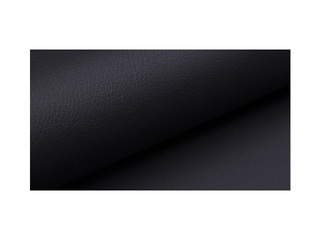 Sēžammaiss Qubo Comfort 80 Date, Soft Fit