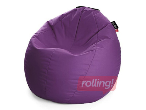 Kott-tool Qubo Comfort 80 Ploom, Pop Fit