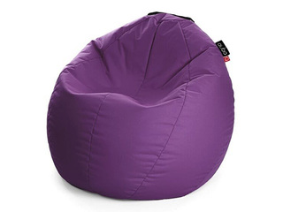 Kott-tool Qubo Comfort 80 Ploom, Pop Fit