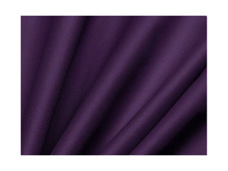 Kott-tool Qubo Comfort 80 Ploom, Pop Fit
