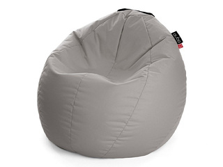 Kott-tool Qubo Comfort 80 Pebble, Pop Fit